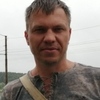 Александр Медведев, 30, г.Березники Александр Медведев, 30, г.Березники