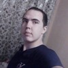 Алексей, 23, г.Тавда Алексей, 23, г.Тавда