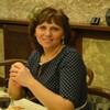 Наталья, 46, г.Суздаль Наталья, 46, г.Суздаль