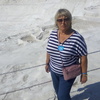 Светлана, 54, г.Ейск Светлана, 54, г.Ейск