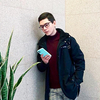 Дмитрий, 22, г.Москва Дмитрий, 22, г.Москва