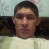 радис, 36, г.Агидель радис, 36, г.Агидель