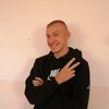 Макс, 20, г.Таганрог Макс, 20, г.Таганрог