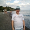 Денис, 33, г.Волгоград Денис, 33, г.Волгоград