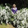 Светлана Шумихина, 66, г.Черкесск Светлана Шумихина, 66, г.Черкесск