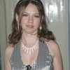 Марина, 28, г.Приютово Марина, 28, г.Приютово