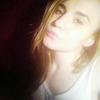 Полина, 29, г.Находка (Приморский край) Полина, 29, г.Находка (Приморский край)