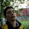 Алексей Кожевников, 18, г.Ижевск Алексей Кожевников, 18, г.Ижевск