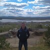 Алексей, 44, г.Красноуральск Алексей, 44, г.Красноуральск