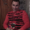 Олег, 43, г.Луза Олег, 43, г.Луза