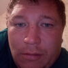 Коля, 33, г.Орел Коля, 33, г.Орел