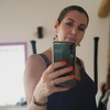 Oksana, 50, г.Санкт-Петербург Oksana, 50, г.Санкт-Петербург
