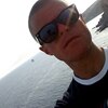 иван, 41, г.Кореиз иван, 41, г.Кореиз