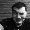 Юрий, 23, г.Искитим Юрий, 23, г.Искитим