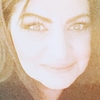 моника, 32, г.Лермонтов моника, 32, г.Лермонтов