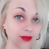 Mila, 27, г.Калач-на-Дону Mila, 27, г.Калач-на-Дону