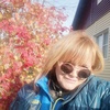 Оксана, 45, г.Омск Оксана, 45, г.Омск