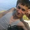 Артем, 29, г.Куйтун Артем, 29, г.Куйтун