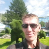 Сергей, 30, г.Мирный (Саха) Сергей, 30, г.Мирный (Саха)