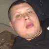 Александр, 25, г.Иркутск Александр, 25, г.Иркутск
