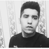 Muhriddin, 23, г.Ханты-Мансийск Muhriddin, 23, г.Ханты-Мансийск