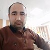 Азиз, 32, г.Чернышевск Азиз, 32, г.Чернышевск