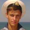 Рома, 30, г.Каменск-Уральский Рома, 30, г.Каменск-Уральский