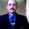 АЛЕКСАНДР, 54, г.Мурмаши АЛЕКСАНДР, 54, г.Мурмаши