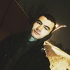 Вадим Абдулганин, 21, г.Белорецк Вадим Абдулганин, 21, г.Белорецк