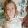 Дарья, 30, г.Первоуральск Дарья, 30, г.Первоуральск