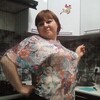 Светлана, 30, г.Миллерово Светлана, 30, г.Миллерово