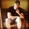 Захар, 26, г.Курган Захар, 26, г.Курган