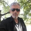 Руслан, 35, г.Грозный Руслан, 35, г.Грозный