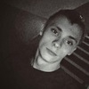 Сергей, 32, г.Ожерелье Сергей, 32, г.Ожерелье