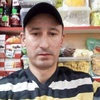 Зафар, 41, г.Череповец Зафар, 41, г.Череповец