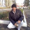 сергей, 39, г.Киселевск сергей, 39, г.Киселевск