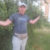 Павел, 40, г.Омсукчан Павел, 40, г.Омсукчан