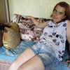 Катя, 28, г.Котельнич Катя, 28, г.Котельнич