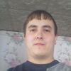Игорь, 29, г.Яранск Игорь, 29, г.Яранск