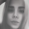 Анастасия, 21, г.Омск Анастасия, 21, г.Омск