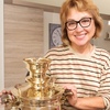 Галина, 52, г.Казань Галина, 52, г.Казань