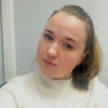 Ксения, 26, г.Саянск Ксения, 26, г.Саянск