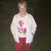 Лариса, 62, г.Клин Лариса, 62, г.Клин
