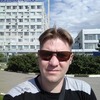 Сергей, 36, г.Родники (Ивановская обл.) Сергей, 36, г.Родники (Ивановская обл.)