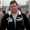 Александр, 44, г.Белозерск Александр, 44, г.Белозерск