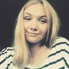Кристина, 23, г.Ивангород Кристина, 23, г.Ивангород