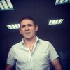 Петр, 52, г.Самара Петр, 52, г.Самара