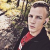 сашка, 25, г.Комсомольск-на-Амуре сашка, 25, г.Комсомольск-на-Амуре