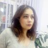 ольга, 35, г.Ставрополь ольга, 35, г.Ставрополь