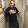 Ник, 46, г.Владивосток Ник, 46, г.Владивосток